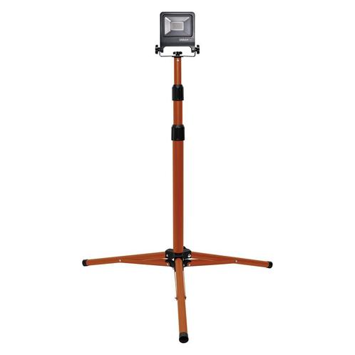 Osram 30W LED Bouwlamp op statief, Doe-het-zelf en Verbouw, Bouwverlichting, Nieuw, Ophalen of Verzenden