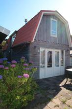 Te huur: Huis Zuiderzeeveld in Muiderberg, Huizen en Kamers, Huizen te huur, Muiderberg, Noord-Holland