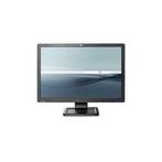 HP le2201w - 22 inch - 1680x1050 - VGA - Zwart (Monitoren), Nieuw, Verzenden