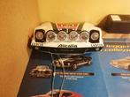 Centauria .it 1:8 - Model raceauto - Lancia Stratos HF Rally, Nieuw