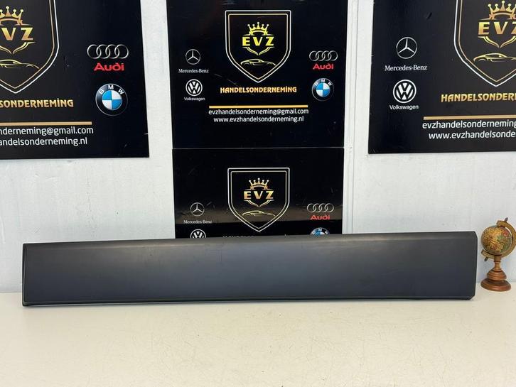 Renault Trafic 2.0 sierstrip links art.768556674R, Auto-onderdelen, Carrosserie en Plaatwerk, Gebruikt, Renault, Links