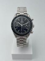 Omega - Speedmaster - 3539.50 - Unisex - 2000-2010, Nieuw
