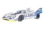 Porsche 917K W1802603 WERK83  Modelauto 1:18 1971  Gijs van, Verzenden, Nieuw