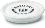 Moldex 9020 fijnstoffilter p2 r voor series 7000 en 9000, Verzenden, Nieuw