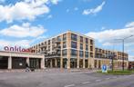 Te huur: Appartement Sluisoordlaan in Apeldoorn, Gelderland, Apeldoorn, Appartement