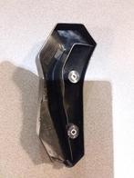 Yamaha MT 07 radiator cover links 2013 - 2017, Ophalen of Verzenden, Nieuw
