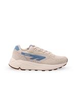 HITEC sneakers/lage-sneakers heren 45 grijs, Kleding | Heren, Schoenen, Verzenden, Nieuw, HITEC