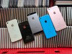 Apple Huge lot: iPhone 4/4S/5/5c/5SE/6 - iPhone (170), Nieuw