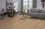 Fulham dryback dark oak, Doe-het-zelf en Verbouw, Vloerdelen en Plavuizen, Verzenden, Nieuw