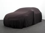 Zakelijke Lease |  Ford Puma 1.0 EcoBoost Titanium, Auto's, Euro 6, Overige brandstoffen, Wit, Handgeschakeld