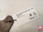 Mini Cooper F56 Side Skirt Links 51777300817, Ophalen, Gebruikt, Mini