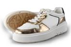 Mexx Sneakers in maat 42 Goud | 10% extra korting, Mexx, Overige kleuren, Verzenden, Sneakers of Gympen