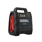 Topdon V4500 Plus Accubooster, Auto diversen, Autogereedschap, Verzenden, Nieuw