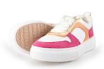 Tamaris Sneakers in maat 37 Wit | 10% extra korting, Tamaris, Verzenden, Wit, Sneakers of Gympen