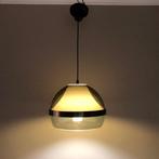 Dijkstra Lampen - Plafondlamp - Aluminium, Composiet