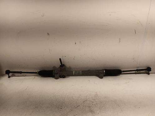 Stuurhuis Opel Adam  1.2 A0006254, Auto-onderdelen, Ophanging en Onderstel, ARN erkend, Stiba lid, Erkend duurzaam, Gebruikt, Herkomst onderdeel bekend