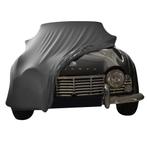 Autohoes passend voor Triumph TR4 binnen BESTE PASVORM cover, Ophalen of Verzenden, Nieuw, Op maat