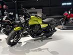 Moto Guzzi V7 Sport – Demo – (bj 2025), Motoren, 2 cilinders, Motorrijbewijs A, Sport, Meer dan 35 kW