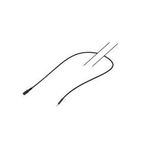 CTEK NTC Cable - 1.7M, Auto-onderdelen, Accu's en Toebehoren, Ophalen of Verzenden