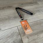 Mclaren - Formule 1 - Oscar Piastri - 2025 - Vip Pass, Nieuw
