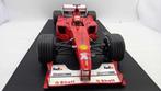 GP Replicas 1:12 - Modelauto - Ferrari F1-2000 Michael, Hobby en Vrije tijd, Modelauto's | 1:5 tot 1:12, Nieuw