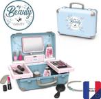 Smoby - My Beauty Kapselset - Make-up (Binnenspeelgoed), Verzenden, Nieuw