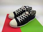 Louis Vuitton - Baseball V Print - Sneakers - Maat: EU 40 -, Nieuw