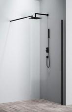 SALE - Roka 80 x 200 - 8mm - Inloopdouche -, Ophalen of Verzenden, Nieuw