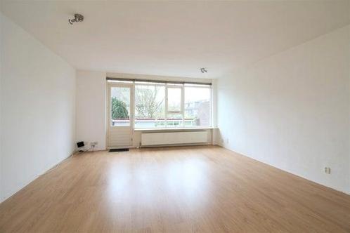 Te huur Appartement  Grongen 3 kamers, Bordewijklaan, Huizen en Kamers, Huizen te huur, Direct bij eigenaar, Groningen