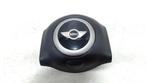 Airbag stuur Mini Mini  Cooper 676036604, Ophalen of Verzenden, Gebruikt, Mini