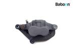 Remklauw Links Voor Yamaha XJ 6 2009-2012 (XJ6 Diversion), Verzenden, Gebruikt
