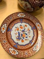 Kaiser Porzellan - Vaas (12) - Porselein - Grote collectie, Antiek en Kunst, Antiek | Glas en Kristal