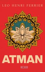 Atman (9789044548648, Leo Henri Ferrier), Boeken, Verzenden, Nieuw