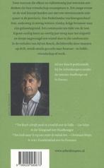 De tuin in Biak, Ophalen of Verzenden, Nieuw