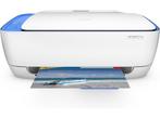 HP DeskJet 3634 - All-in-One Printer, Verzenden, Zo goed als nieuw