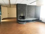 Te huur: Appartement Gezellelaan in Roosendaal, Huizen en Kamers, Huizen te huur, Noord-Brabant, Roosendaal, Appartement