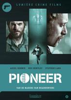 Pioneer, Verzenden, Nieuw in verpakking