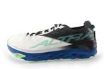 Altra Sportschoenen in maat 42½ Wit | 10% extra korting, Kleding | Heren, Schoenen, Verzenden, Gedragen, Altra, Wit