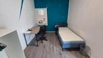 Te huur: Kamer Elferinksweg met 1 kamer(s), Huizen en Kamers, Huizen te huur, Direct bij eigenaar, Enschede, Tussenwoning
