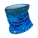 Grout Neck Tube Richa, Verzenden, Nieuw met kaartje