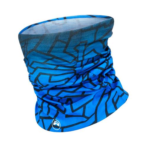 Grout Neck Tube Richa, Motoren, Kleding | Motorkleding, Verzenden