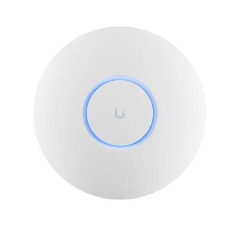Unifi - Wifi Access Point - U6 + beschikbaar voor biedingen