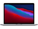 Apple MacBook Pro 2020 M1, 16GB ram, 8-core GPU, 512GB ssd,, Verzenden, Zo goed als nieuw
