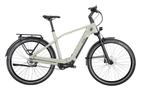 Kettler PINNIATO HT SPORT 720Wh 55cm, Fietsen en Brommers, Elektrische fietsen, Nieuw