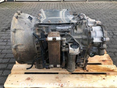 Renault AT2612E I-Shift Versnellingsbak G0000345, Auto-onderdelen, Vrachtwagen-onderdelen, Gebruikt, Renault, Transmissie en Toebehoren