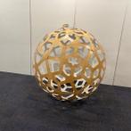 Coral Hanglamp Ø 100 cm - designer David Trubridge