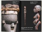 Masker - Salampasu - DR Congo