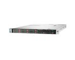 Sever HP DL360P G8 / 2x E5-2640 2,5GHz 6 Core / 32GB, 2 tot 3 Ghz, 32 GB, Hot swappable onderdelen, Refurbished