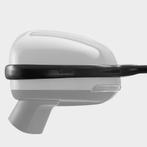 EMUK Caravanspiegels Volvo XC90 II (2024 - heden), Caravans en Kamperen, Ophalen of Verzenden, Nieuw