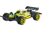Carrera RC Lime Star -PX- Profi - 50 km/u - 2,4 GHz -, Verzenden, Zo goed als nieuw